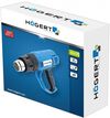 купить Строительный фен Hoegert HT2C551 в Кишинёве 