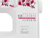 купить Швейная машина Janome Home Decor 2077 в Кишинёве 