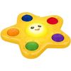 купить Игрушка Baby Einstein 16708 Ocean Explorers Pop&Glow Starfish (luminoasa) в Кишинёве 