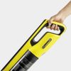 купить Пылесос беспроводной Karcher VC 4s в Кишинёве 