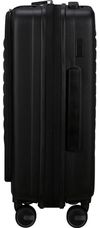 купить Чемодан Samsonite Restackd 55/23 TSA Exp Easy Access Negru (150703/1041) в Кишинёве 