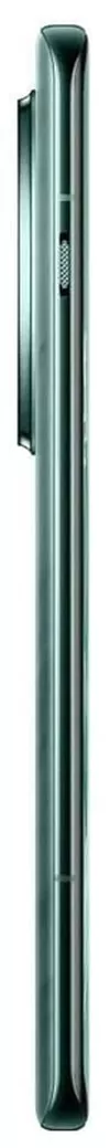 купить Смартфон OnePlus 12 5G 16/512GB Flowy Emerald в Кишинёве 