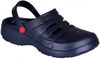 купить Мужские тапочки COQUI 6305 Navy в Кишинёве 