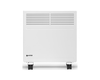 cumpără Convector VITEK VT-2175 în Chișinău 