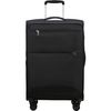 cumpără Valiză Samsonite URBIFY (150716/1041) în Chișinău 