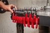 cumpără Clește Milwaukee 4932492496 Set de 9 clesti pentru inele de siguranța în Chișinău 