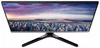cumpără Monitor Samsung LS24R350FZIXCI în Chișinău 