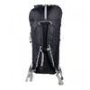 cumpără Rucsac Yate Rucksack Shilo 30+10 L, SS00031 în Chișinău 