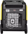 cumpără Generator Huter DN7500SXA (R641010) în Chișinău 