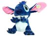 купить Мягкая игрушка Promstore 00939 Стич 21cm в Кишинёве 