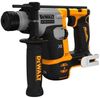 cumpără Set de scule electrice DeWalt DCK1012P4T-QW, 18V 4 x 5Ah în Chișinău 