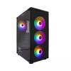 cumpără Bloc de sistem PC MaxCom NP-AMD 7560 - Gaming în Chișinău 