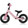 cumpără Bicicletă Lionelo Toni Pink Rose în Chișinău 