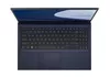 Laptop ASUS 15.6" ExpertBook B1 B1500CBA (Core i5-1235U 8Gb 512Gb) 