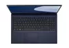 Ноутбук ASUS 15.6" ExpertBook B1 B1502CVA (Core i3-1315U 8Gb 512Gb) 