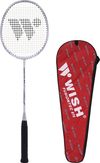 cumpără Echipament pentru badminton Wish бадминтон F970 în Chișinău 