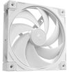 купить Кулер Deepcool FD12 WH V2 в Кишинёве 