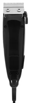 купить Машинка для стрижки Ufesa CP6105 в Кишинёве 