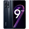 купить Смартфон Realme 9 Pro 8/128Gb Midnight Black в Кишинёве 