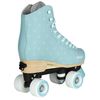 cumpără Role Powerslide 880328 Playlife, Classic Blue Sky, 31-34, reglabile pe 4 mărimi în Chișinău 