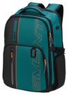 купить Рюкзак для ноутбука Samsonite Biz2Go (142144/A481) в Кишинёве 