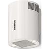 cumpără Hotă Backer Nona Mini W4031 White 31cm în Chișinău 