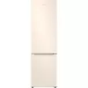 купить Холодильник с нижней морозильной камерой Samsung RB38T603FEL/UA в Кишинёве 