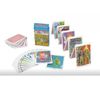купить Настольная игра Noriel NOR4482 Carti de Joc 22 Povesti (55 cards) в Кишинёве 