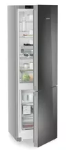 cumpără Frigider cu congelator jos Liebherr CNgbc 5723 în Chișinău 