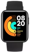 cumpără Ceas inteligent Xiaomi Mi Watch Lite Black în Chișinău 