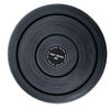 купить Спортивное оборудование sport ZMLJ10292 Disc rotativ pentru fitness, pentru tonifierea abdomenului, 25 cm в Кишинёве 