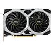 cumpără Placă video MSI GeForce GTX 1660 SUPER VENTUS XS OC 6G / 6GB GDDR6 în Chișinău 