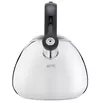 cumpără Ceainic aragaz Tefal N4180310 Duetto+ 2,5l în Chișinău 