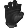 купить Перчатки для фитнеса Harbinger POWER 2.0 UNISEX BLACK в Кишинёве 