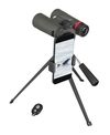 cumpără Binoclu Levenhuk Kelvin Snap 10x42 Photobinoculars în Chișinău 