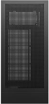 купить Корпус для ПК Deepcool CH170 PLUS Black в Кишинёве 