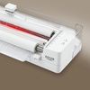 cumpără Laminator Adler AD 1042W în Chișinău 