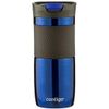 купить Термокружка Contigo Byron Deep Blue 470 ml в Кишинёве 