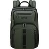 cumpără Rucsac pentru laptop Samsonite URBAN-EYE (150041/1388) în Chișinău 