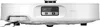 cumpără Aspirator robot Roborock Qrevo Edge 2 White în Chișinău 