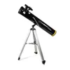cumpără Telescop Bresser National Geographic 114/900 în Chișinău 