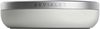 купить Беспроводной модуль Devialet Remote Phantom Ultimate Light Pearl в Кишинёве 