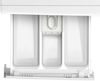 купить Стиральная машина с фронтальной загрузкой Bosch WAN28219IT в Кишинёве 