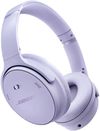 cumpără Căști fără fir Bose QuietComfort, Chilled Lilac în Chișinău 