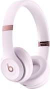 cumpără Căști fără fir Beats Solo 4, Cloud Pink în Chișinău 