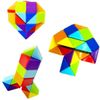 cumpără Joc de logică Toi-Toys 34521A Joc de logica Sarpele magic 40cm în Chișinău 