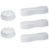 cumpără Joc activ inSPORTline 1801 Pietre de treapta luminoase LS05, 5buc, IN31274 în Chișinău 