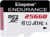 купить Флеш карта памяти SD Kingston SDCE/256GB в Кишинёве 