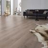 Parchet laminat Kronotex Superior Advanced Stejar Gri 8mm 3126