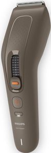 купить Машинка для стрижки Philips HC5722/15 в Кишинёве 